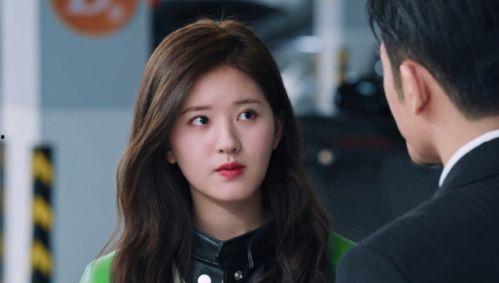 网红大瓜图片 赵露思说未来能拍戏就拍,未来聚焦影视事业，演绎更多精彩角色